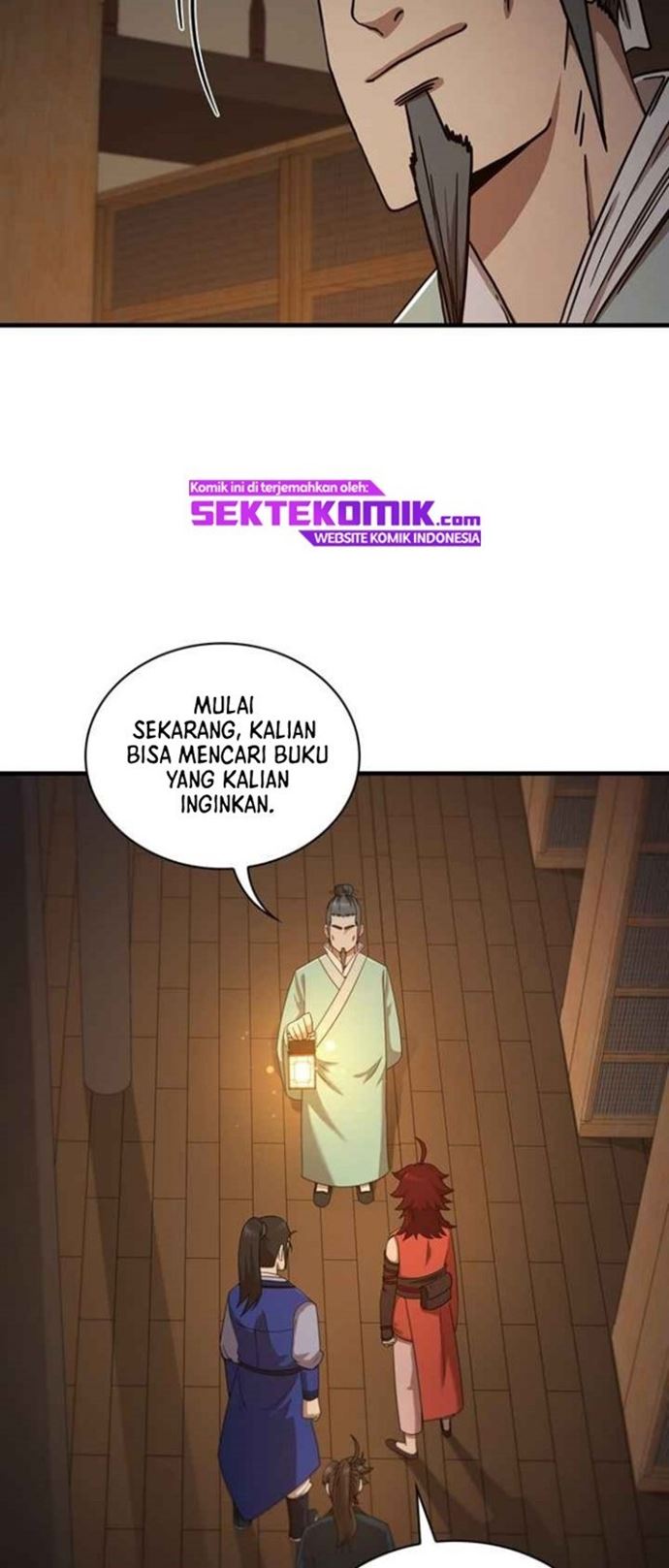 sinsu-jeil-sword - Chapter: 63