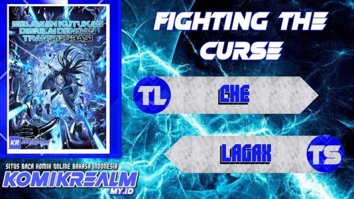 fighting-the-curse - Chapter: 24