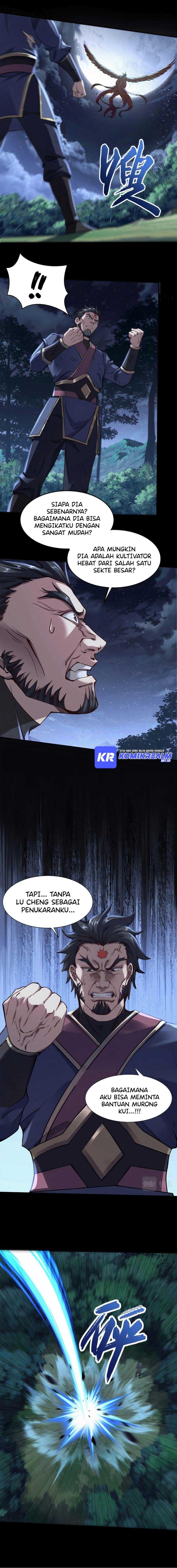 fighting-the-curse - Chapter: 24