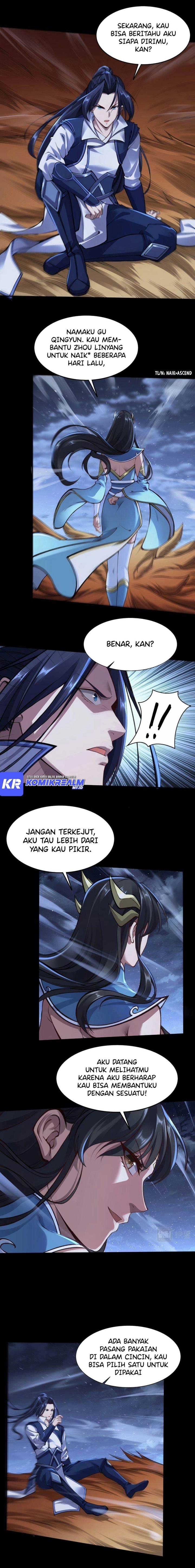 fighting-the-curse - Chapter: 24