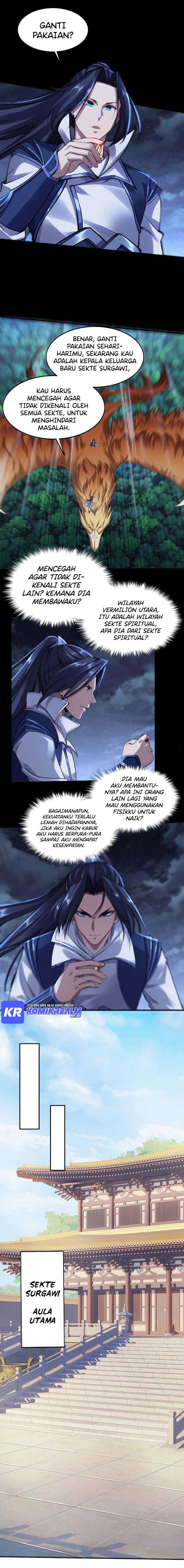 fighting-the-curse - Chapter: 24