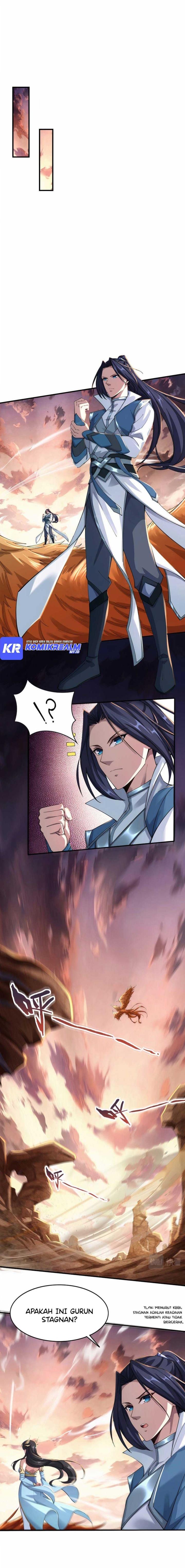 fighting-the-curse - Chapter: 24