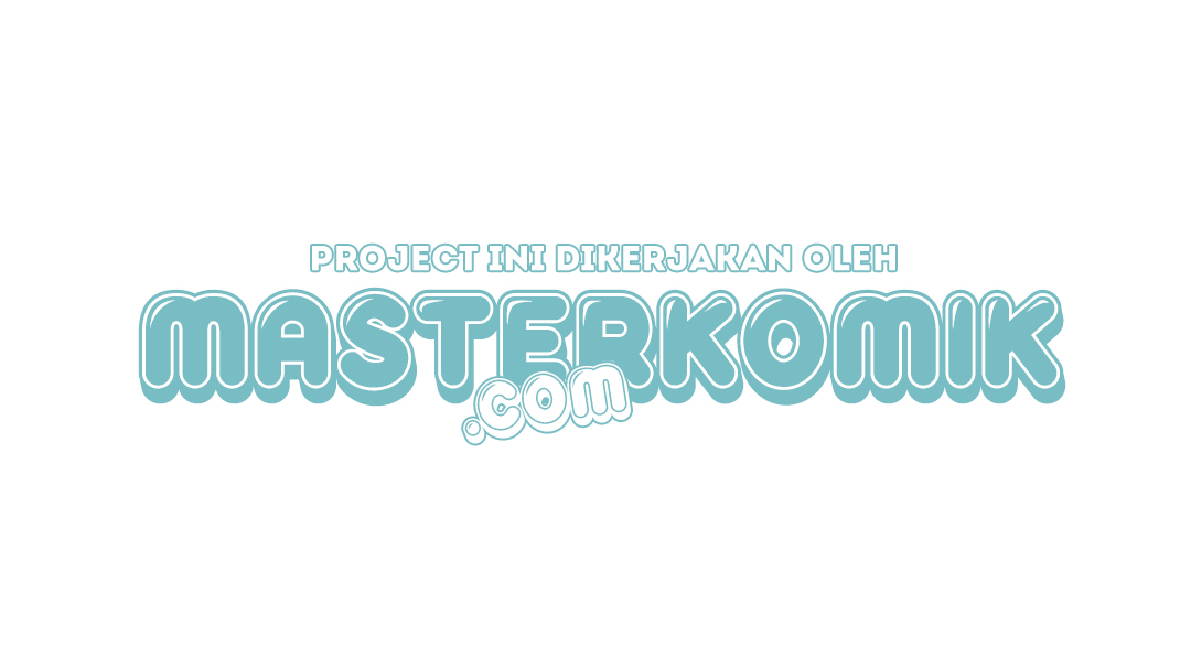 the-evil-girl-is-the-emperor - Chapter: 1