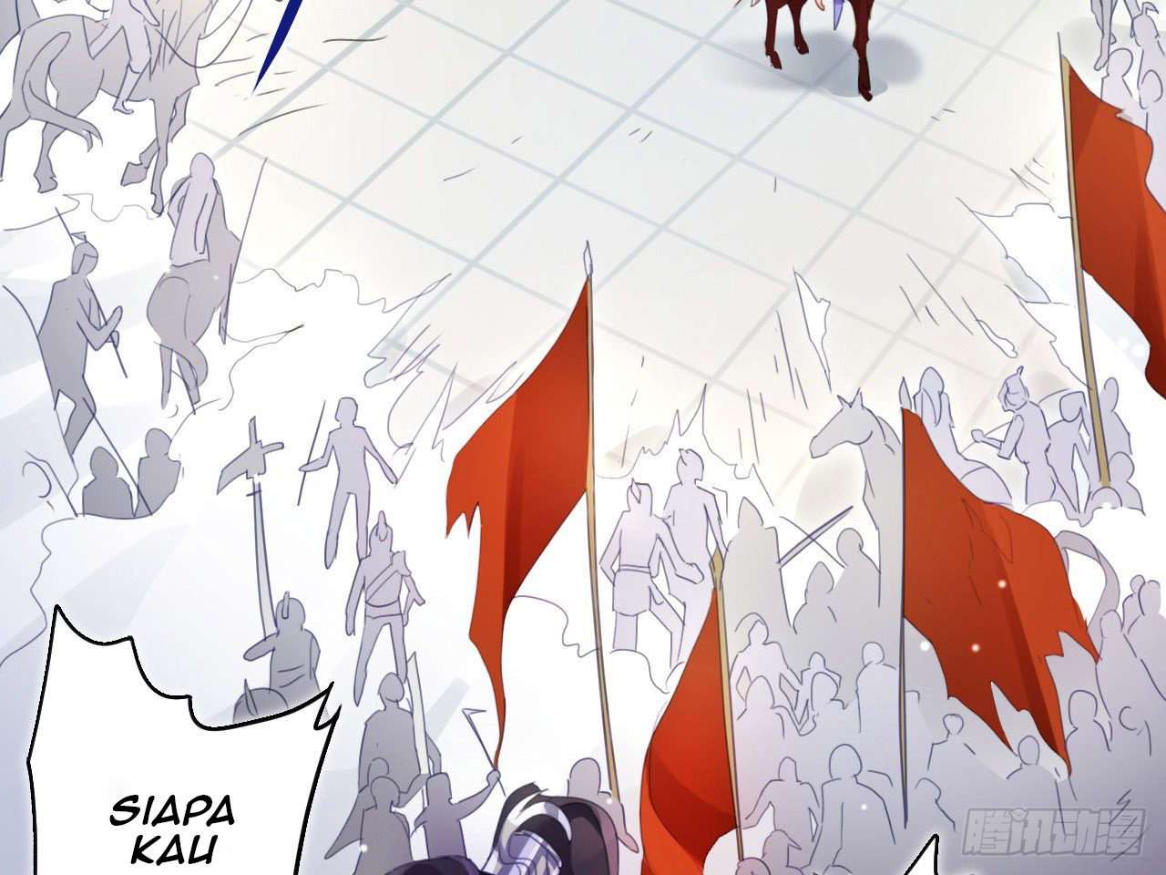 the-evil-girl-is-the-emperor - Chapter: 1