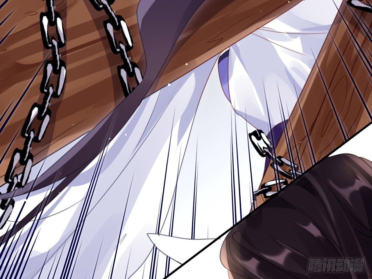 the-evil-girl-is-the-emperor - Chapter: 1