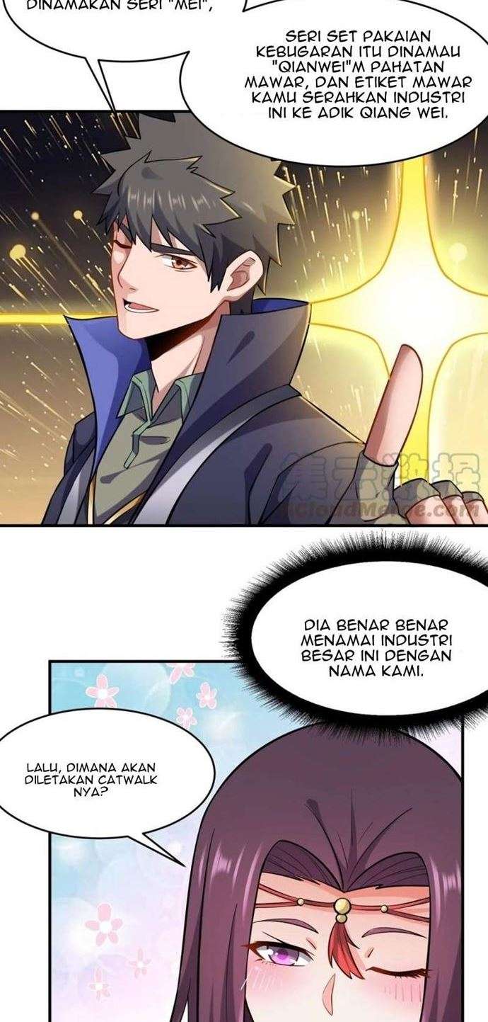 yuanlong - Chapter: 172