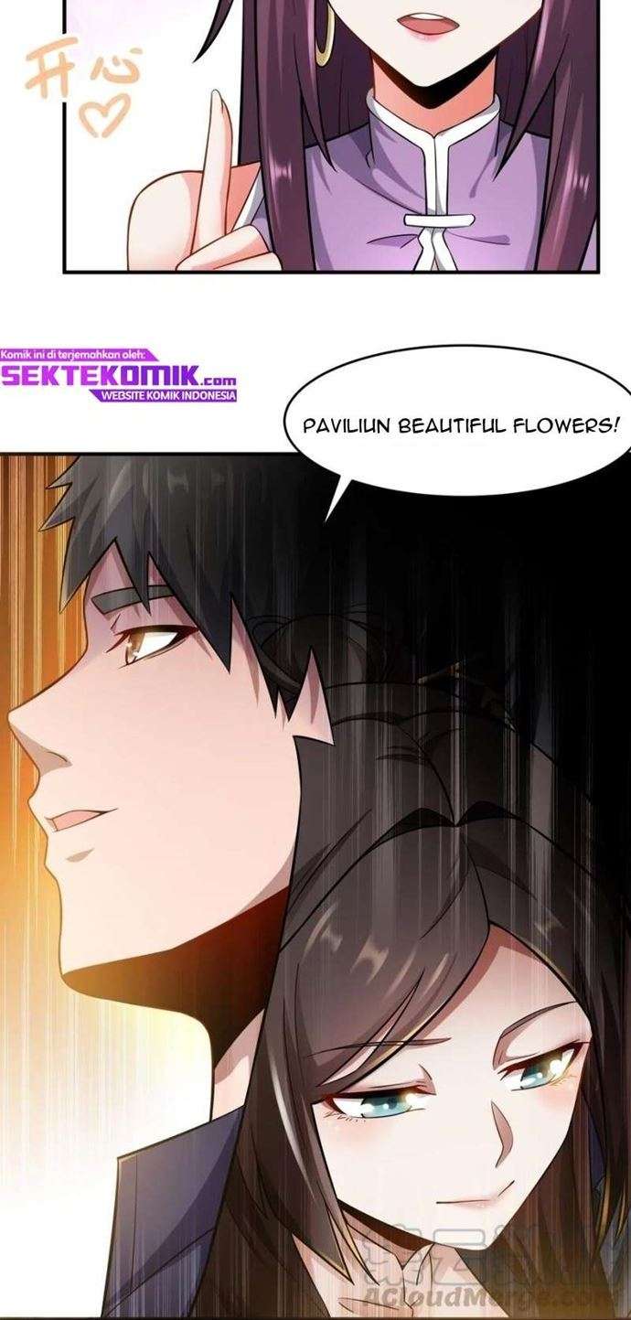 yuanlong - Chapter: 172