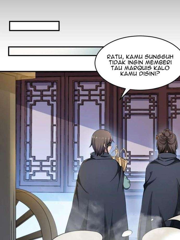 yuanlong - Chapter: 172