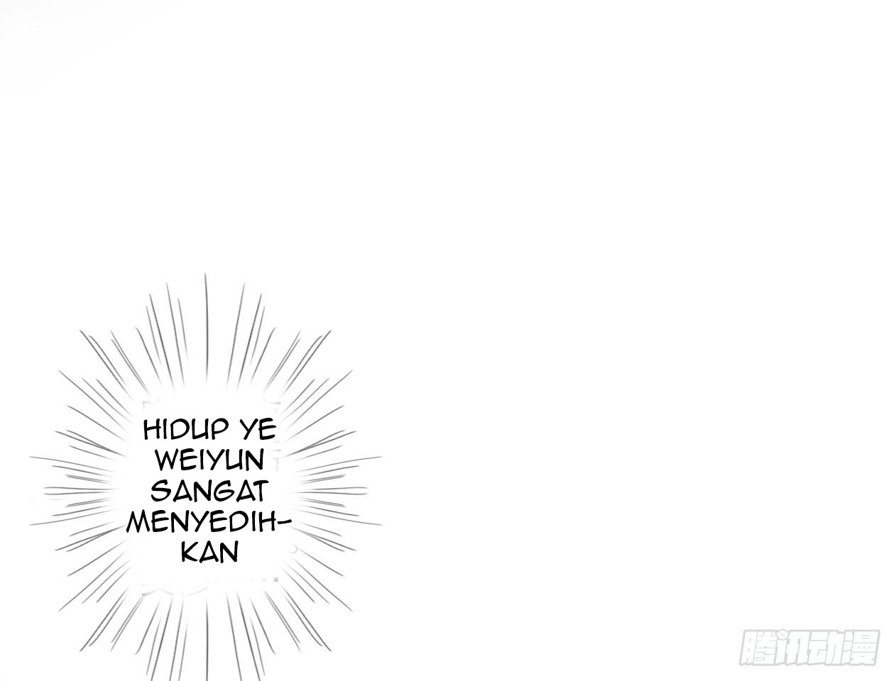 the-evil-girl-is-the-emperor - Chapter: 3