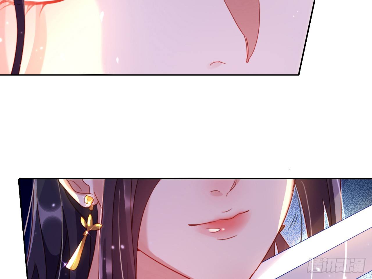 the-evil-girl-is-the-emperor - Chapter: 3