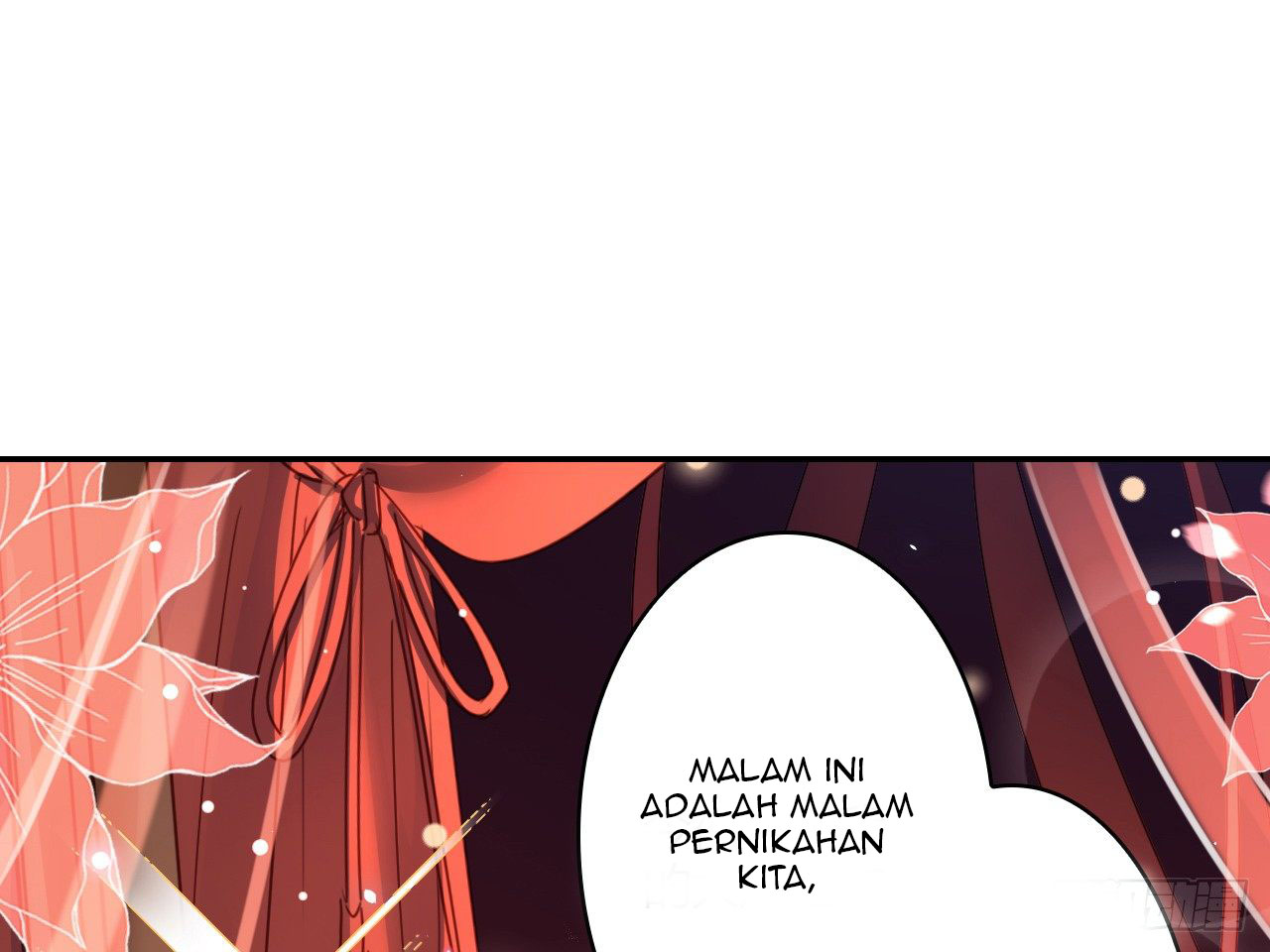 the-evil-girl-is-the-emperor - Chapter: 3