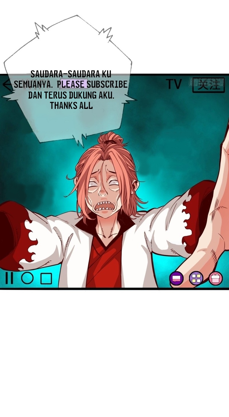 the-evil-girl-is-the-emperor - Chapter: 3