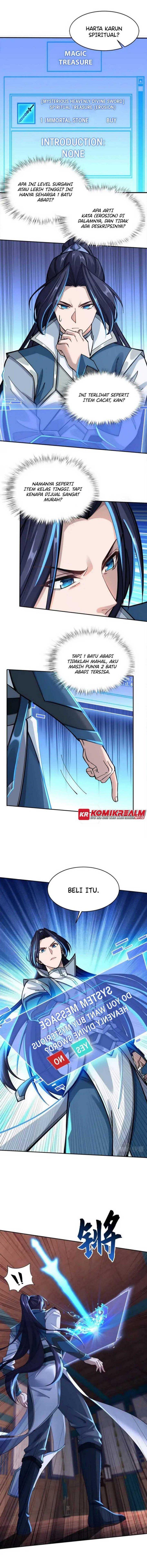 fighting-the-curse - Chapter: 27