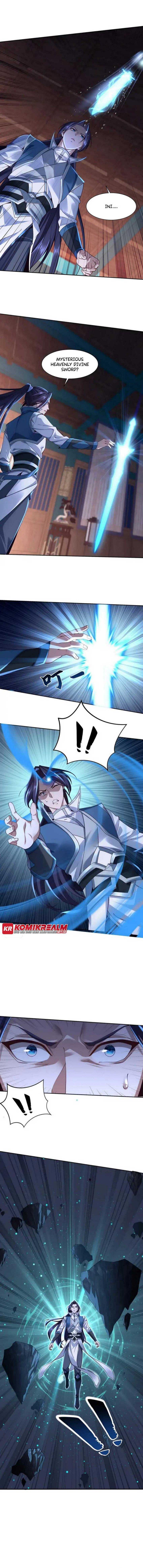 fighting-the-curse - Chapter: 27