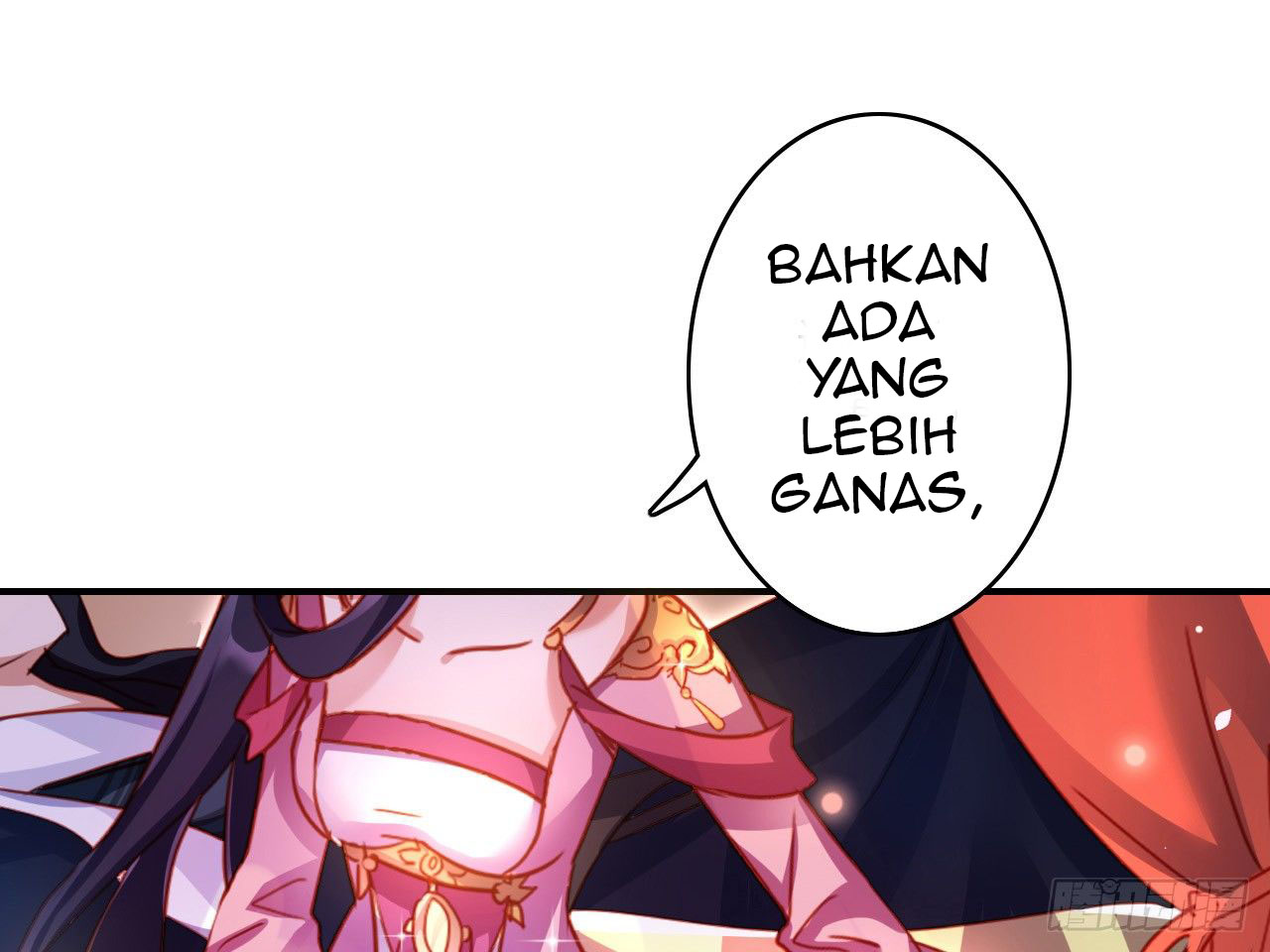 the-evil-girl-is-the-emperor - Chapter: 4