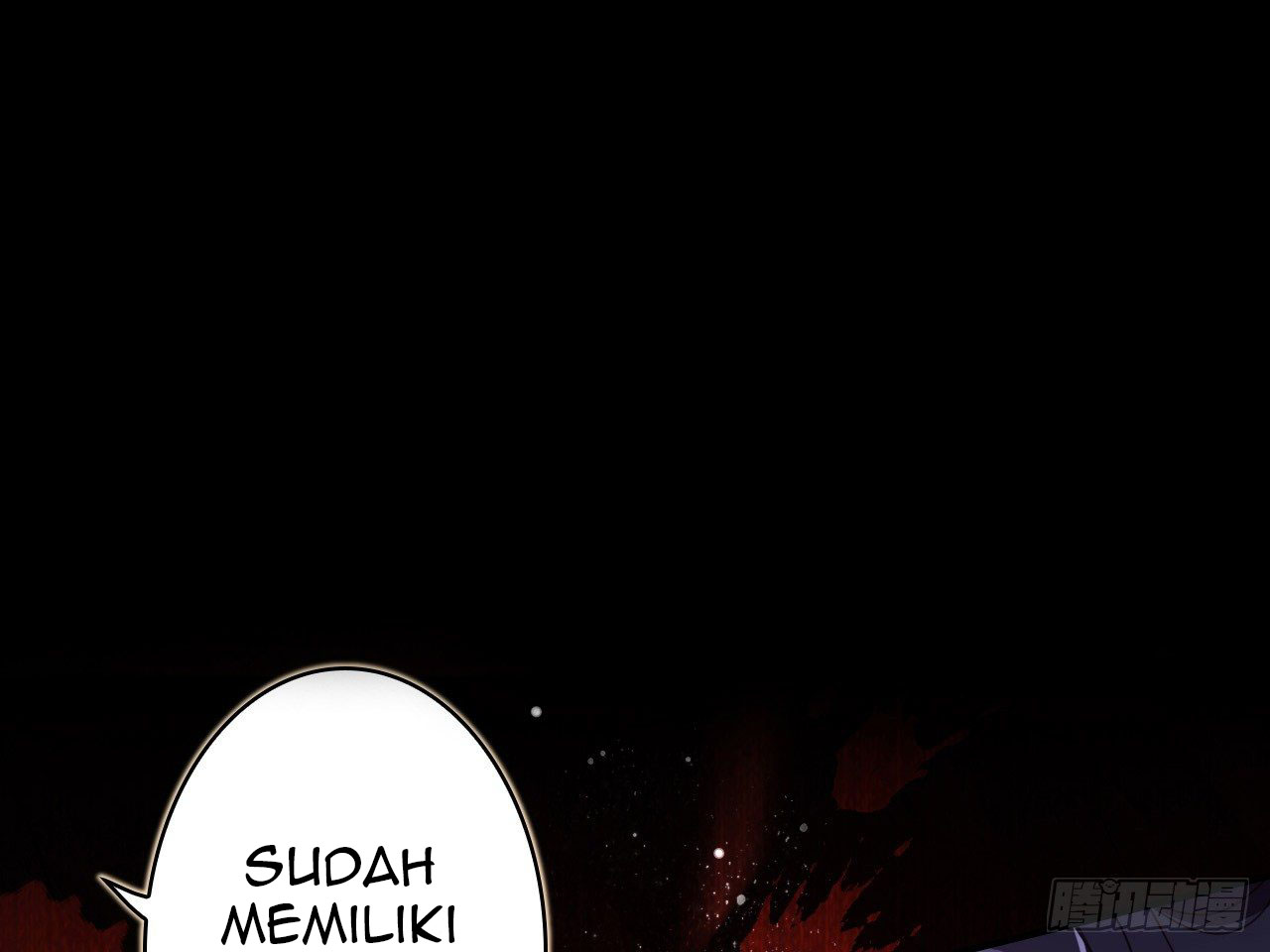 the-evil-girl-is-the-emperor - Chapter: 4
