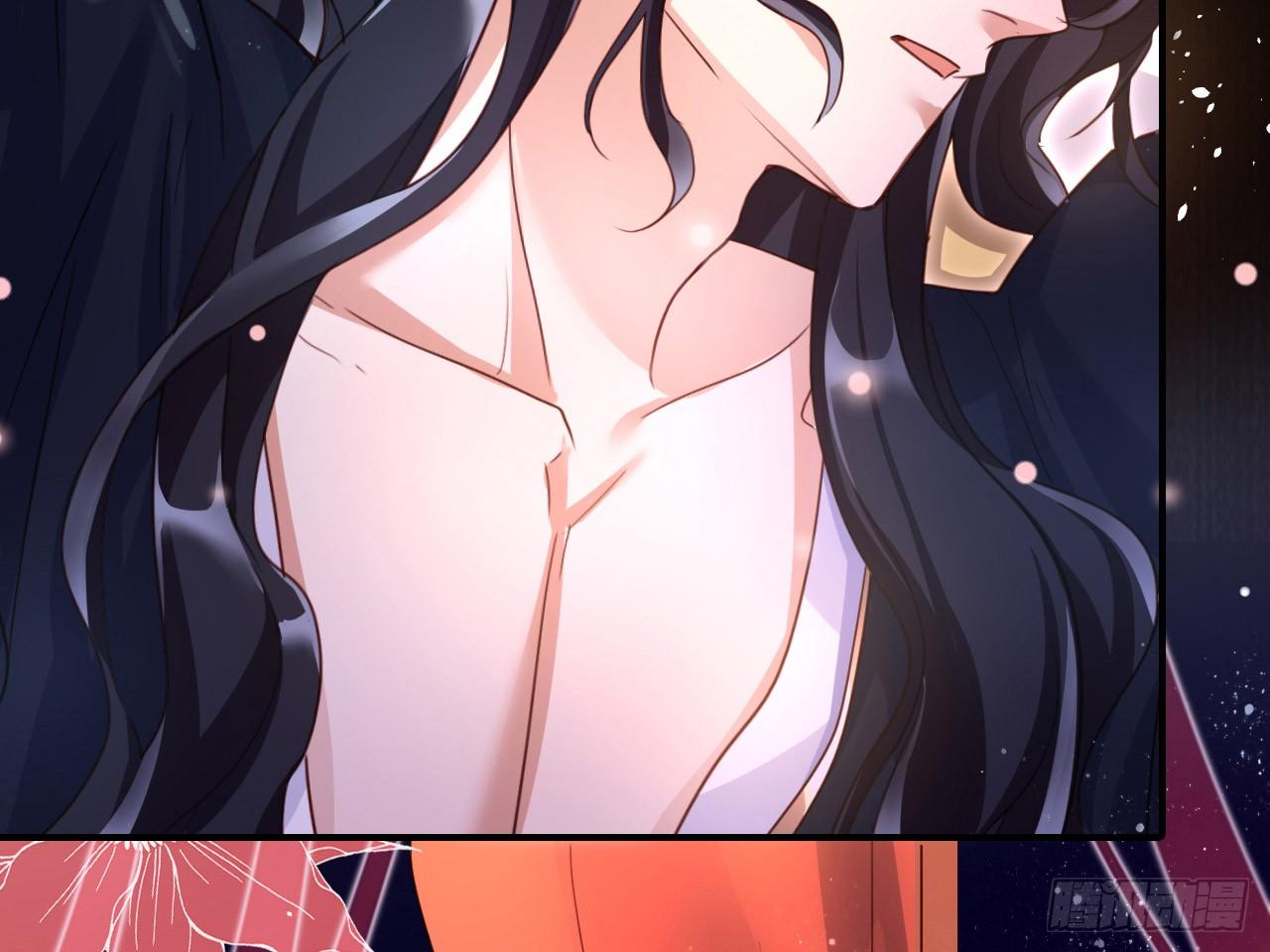 the-evil-girl-is-the-emperor - Chapter: 4