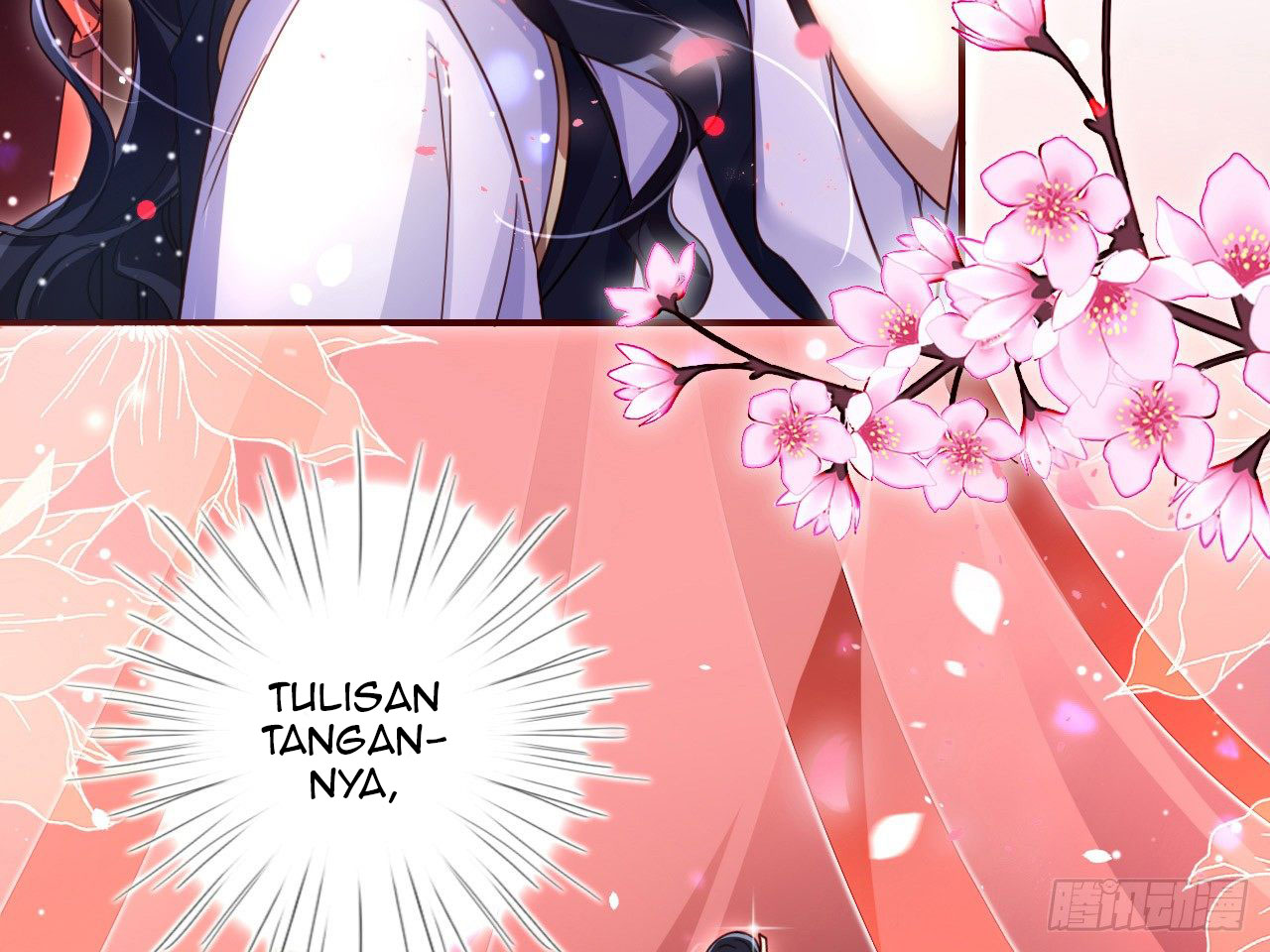 the-evil-girl-is-the-emperor - Chapter: 4