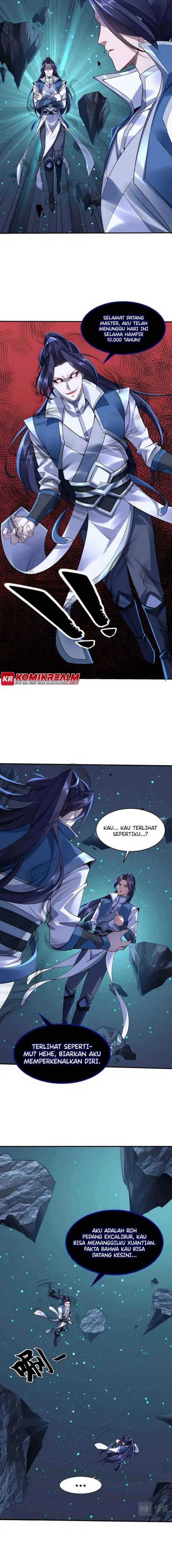 fighting-the-curse - Chapter: 28