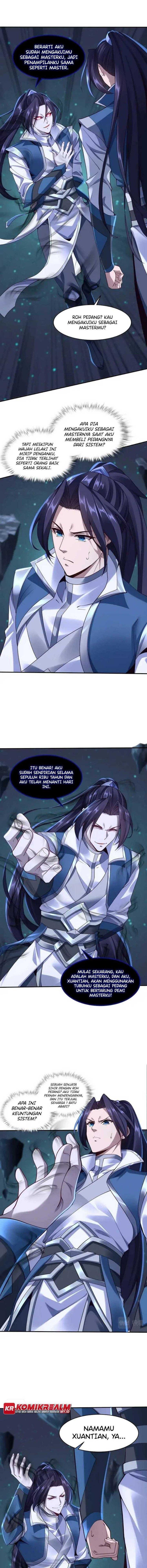 fighting-the-curse - Chapter: 28
