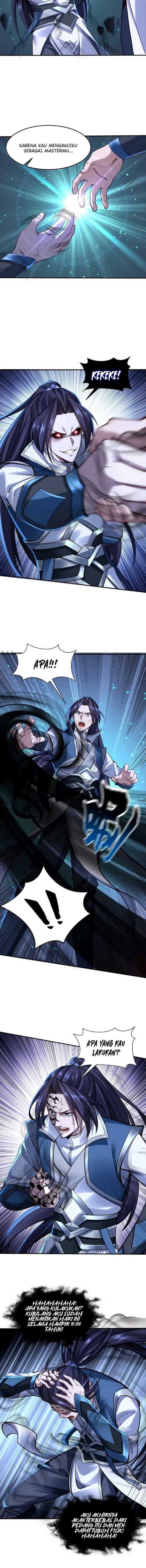 fighting-the-curse - Chapter: 28