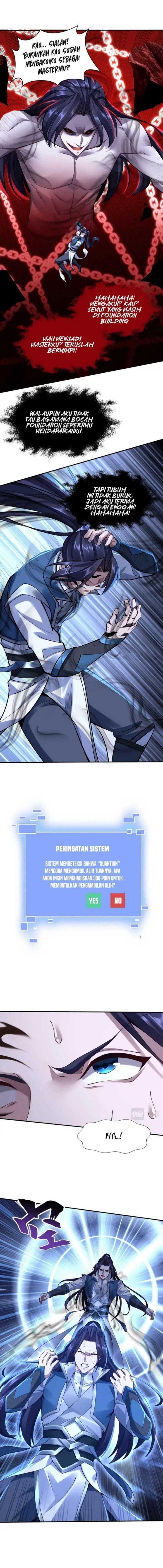 fighting-the-curse - Chapter: 28