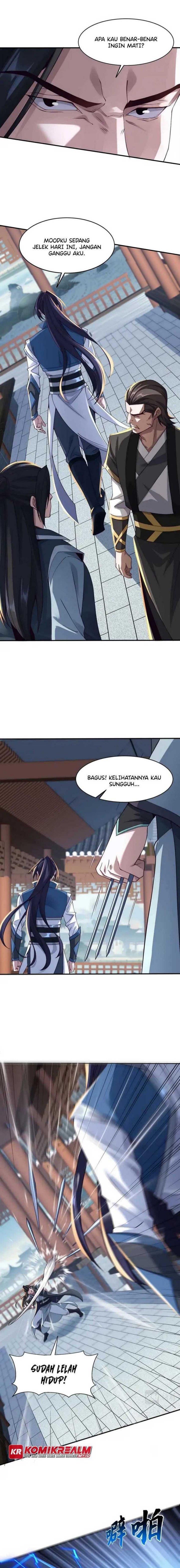 fighting-the-curse - Chapter: 28