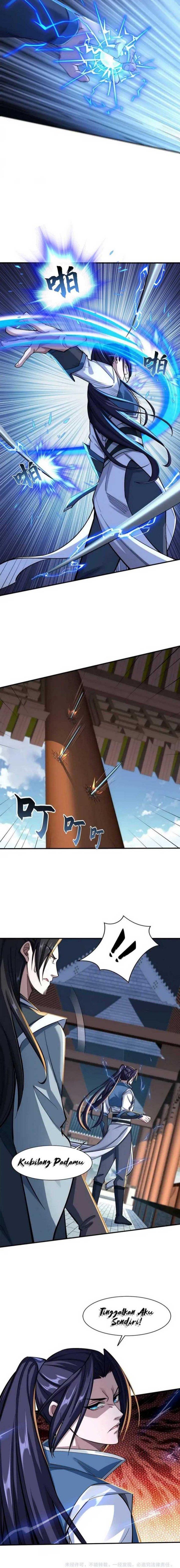 fighting-the-curse - Chapter: 28