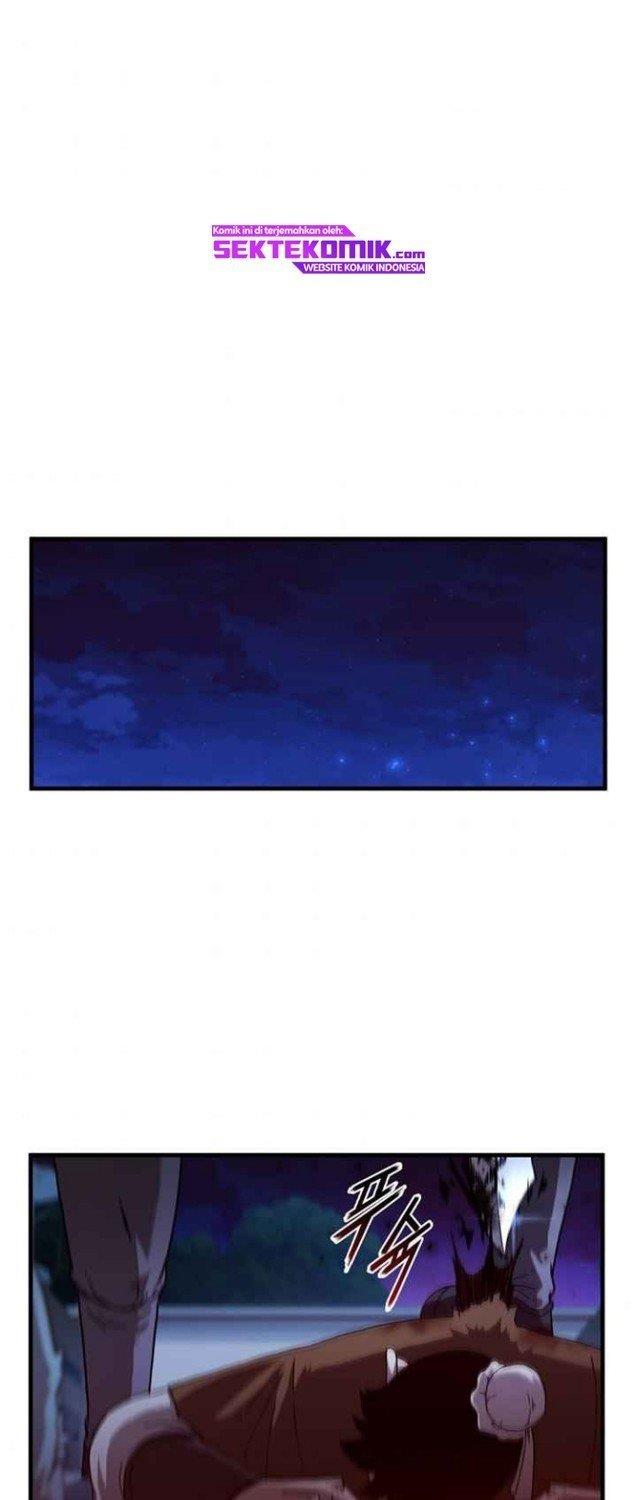sinsu-jeil-sword - Chapter: 67