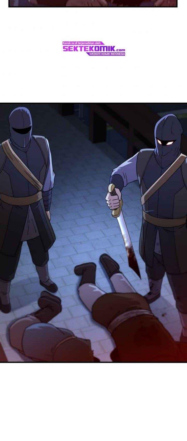 sinsu-jeil-sword - Chapter: 67