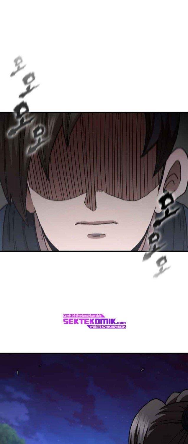 sinsu-jeil-sword - Chapter: 67
