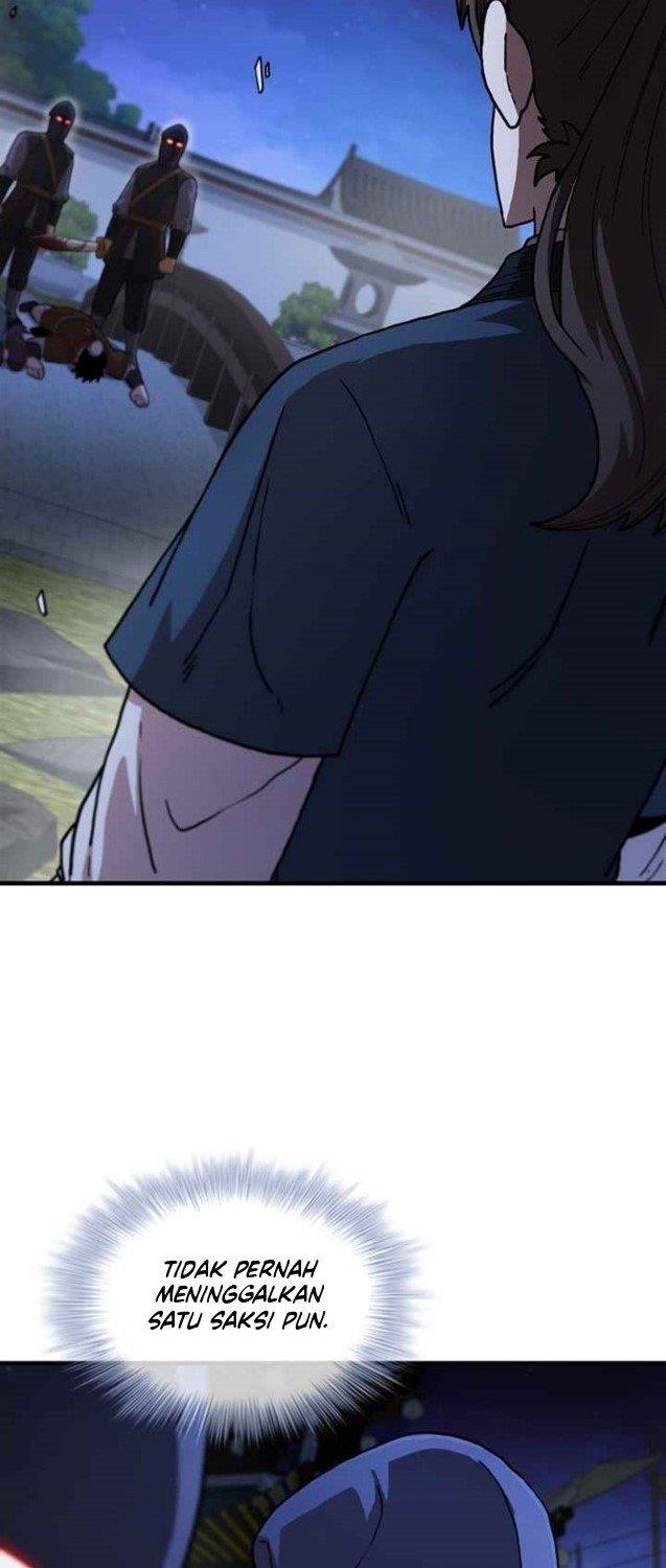 sinsu-jeil-sword - Chapter: 67
