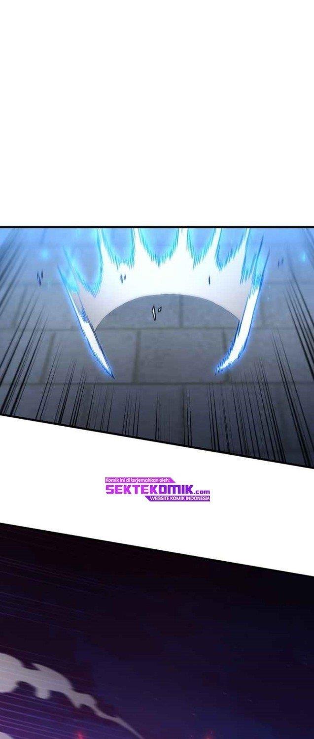 sinsu-jeil-sword - Chapter: 67