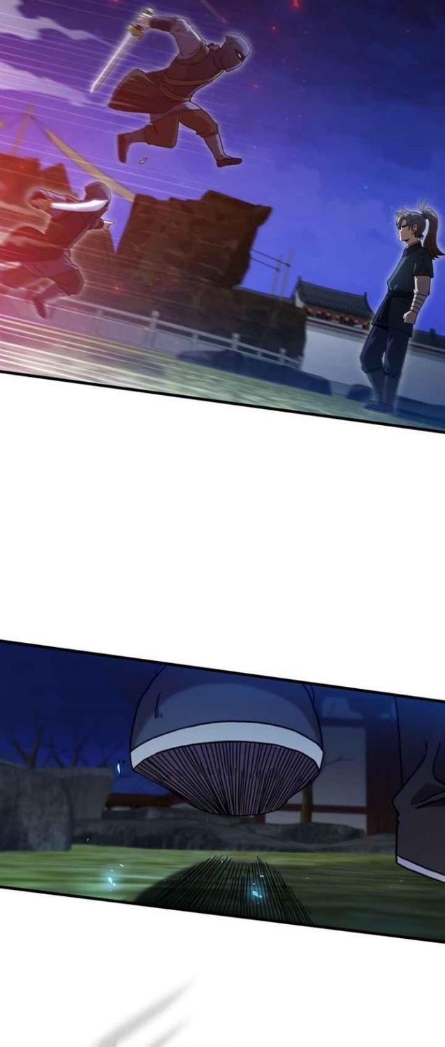 sinsu-jeil-sword - Chapter: 67