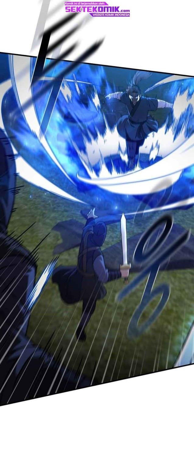 sinsu-jeil-sword - Chapter: 67