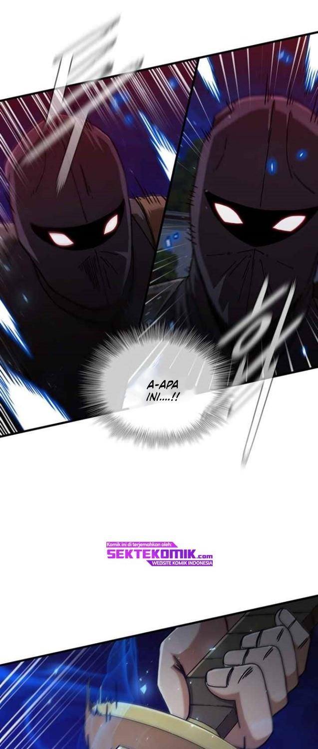 sinsu-jeil-sword - Chapter: 67