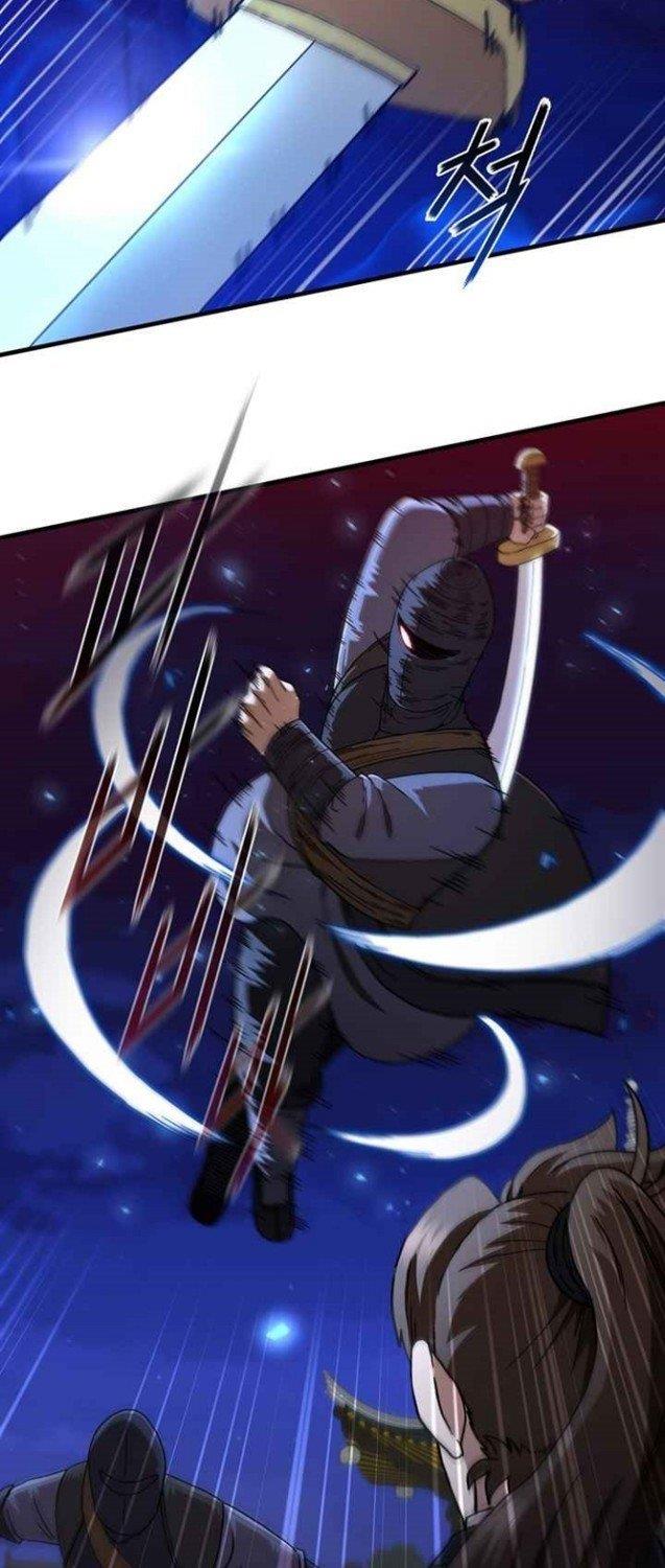 sinsu-jeil-sword - Chapter: 67
