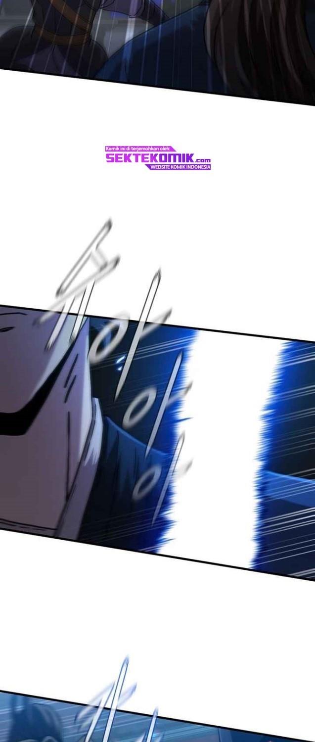 sinsu-jeil-sword - Chapter: 67