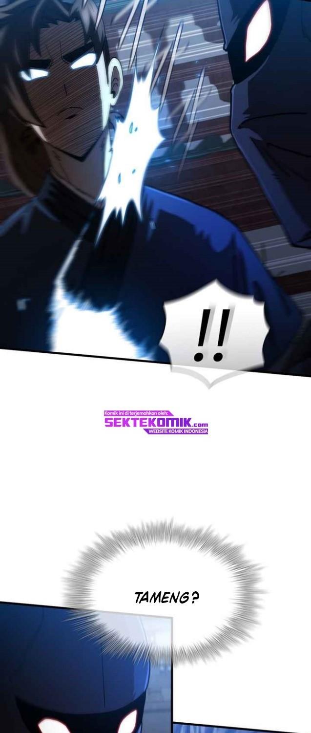 sinsu-jeil-sword - Chapter: 67
