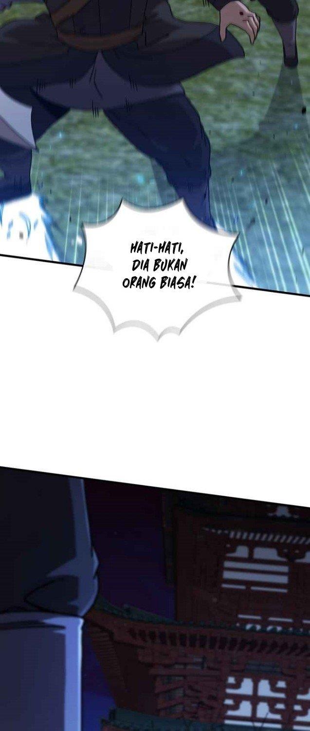 sinsu-jeil-sword - Chapter: 67