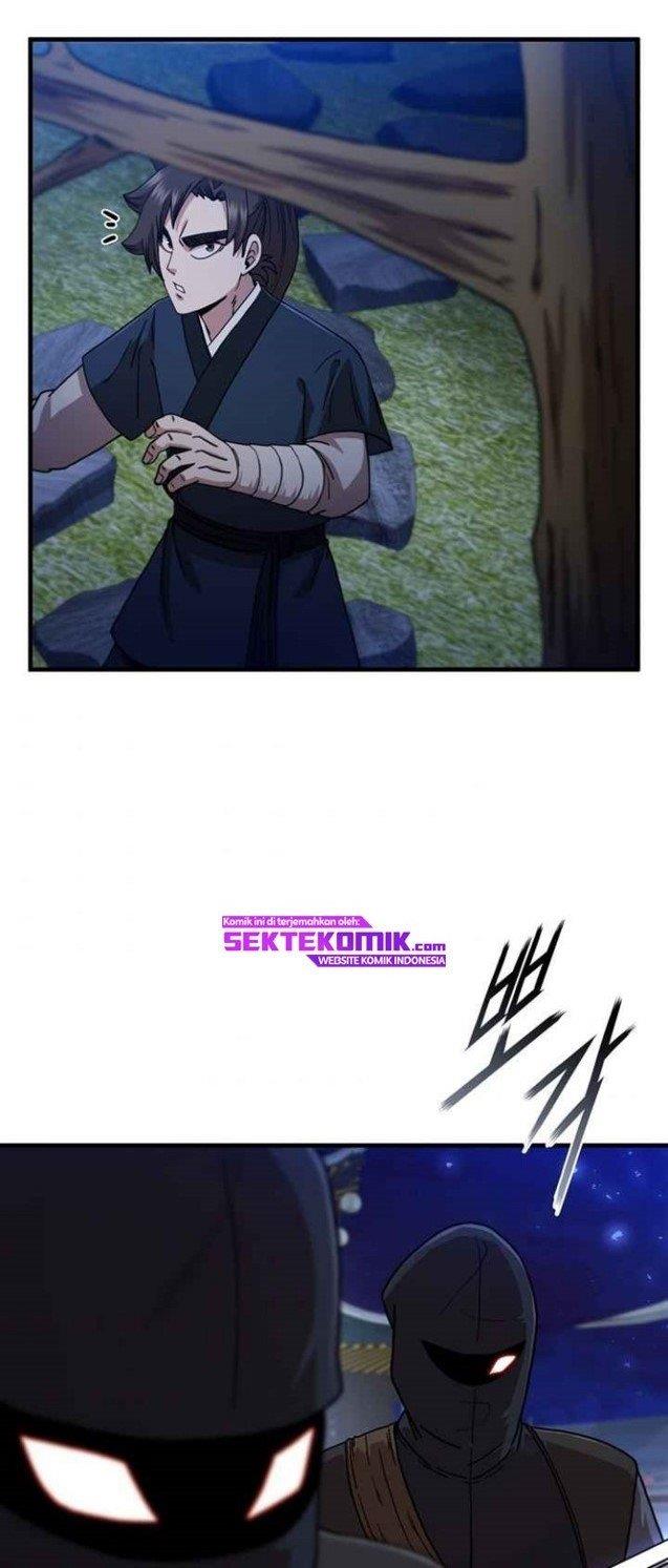 sinsu-jeil-sword - Chapter: 67