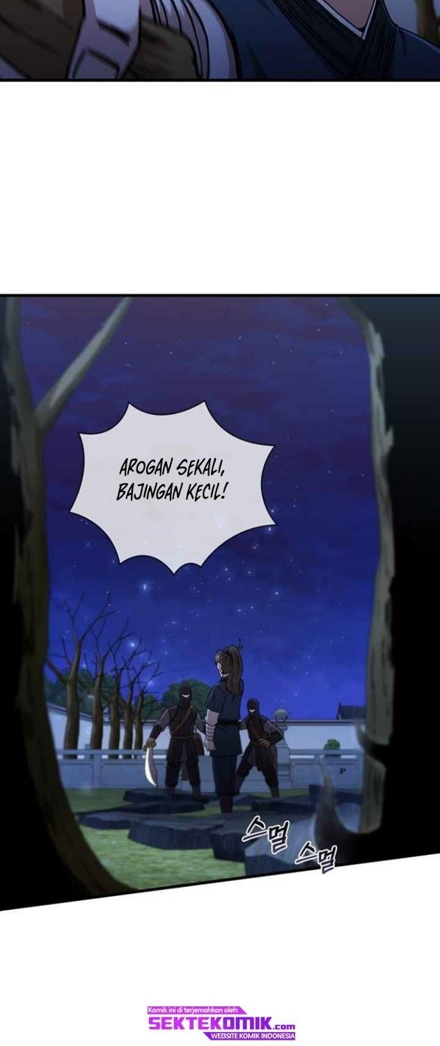 sinsu-jeil-sword - Chapter: 67