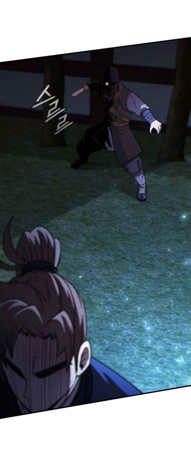 sinsu-jeil-sword - Chapter: 67