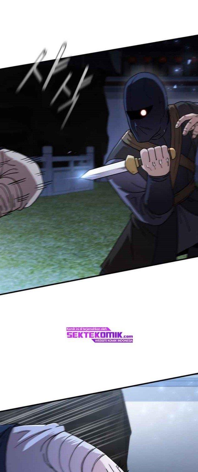sinsu-jeil-sword - Chapter: 67