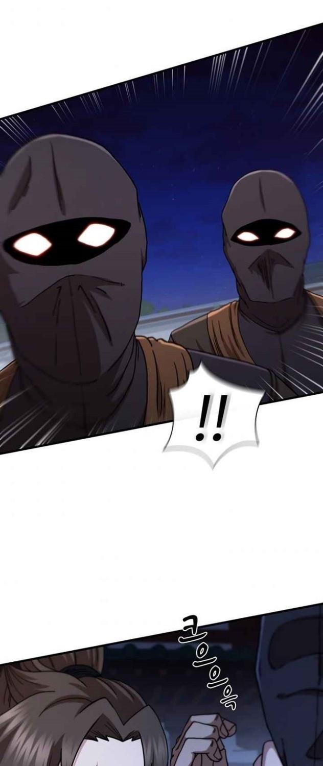 sinsu-jeil-sword - Chapter: 67