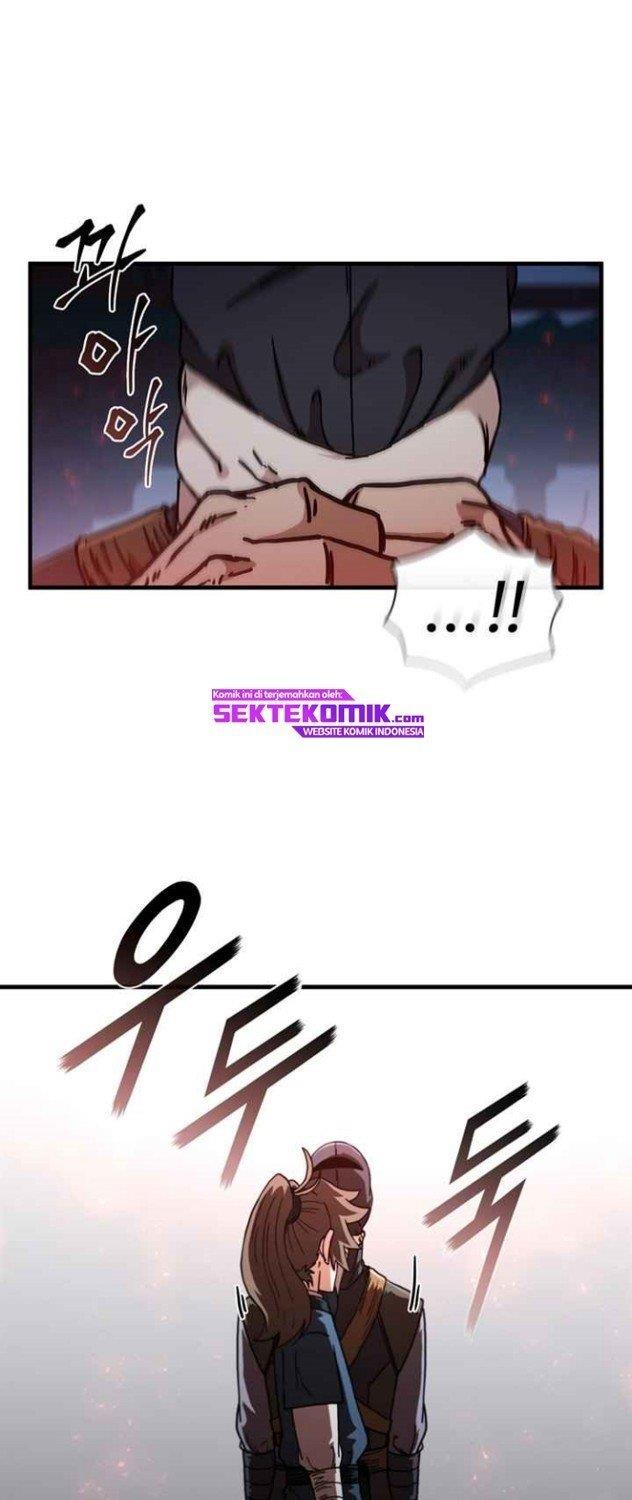 sinsu-jeil-sword - Chapter: 67