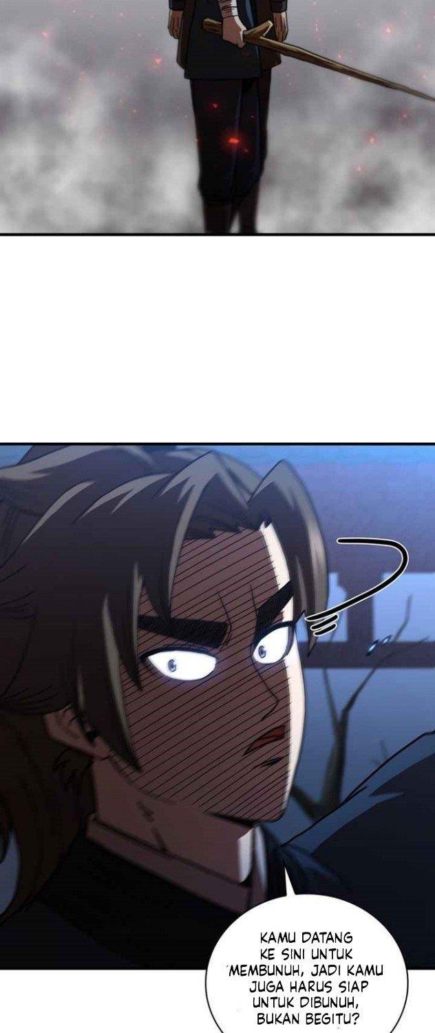 sinsu-jeil-sword - Chapter: 67