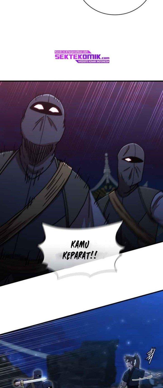 sinsu-jeil-sword - Chapter: 67