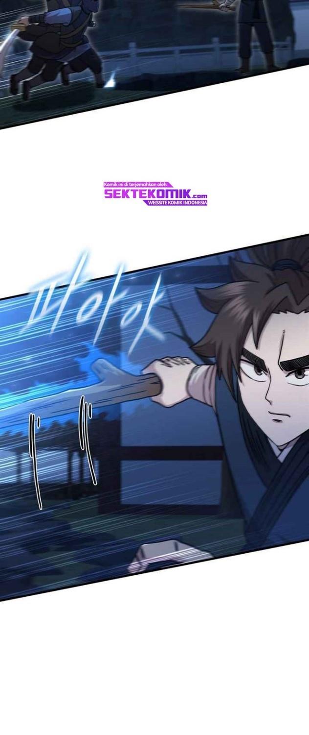 sinsu-jeil-sword - Chapter: 67