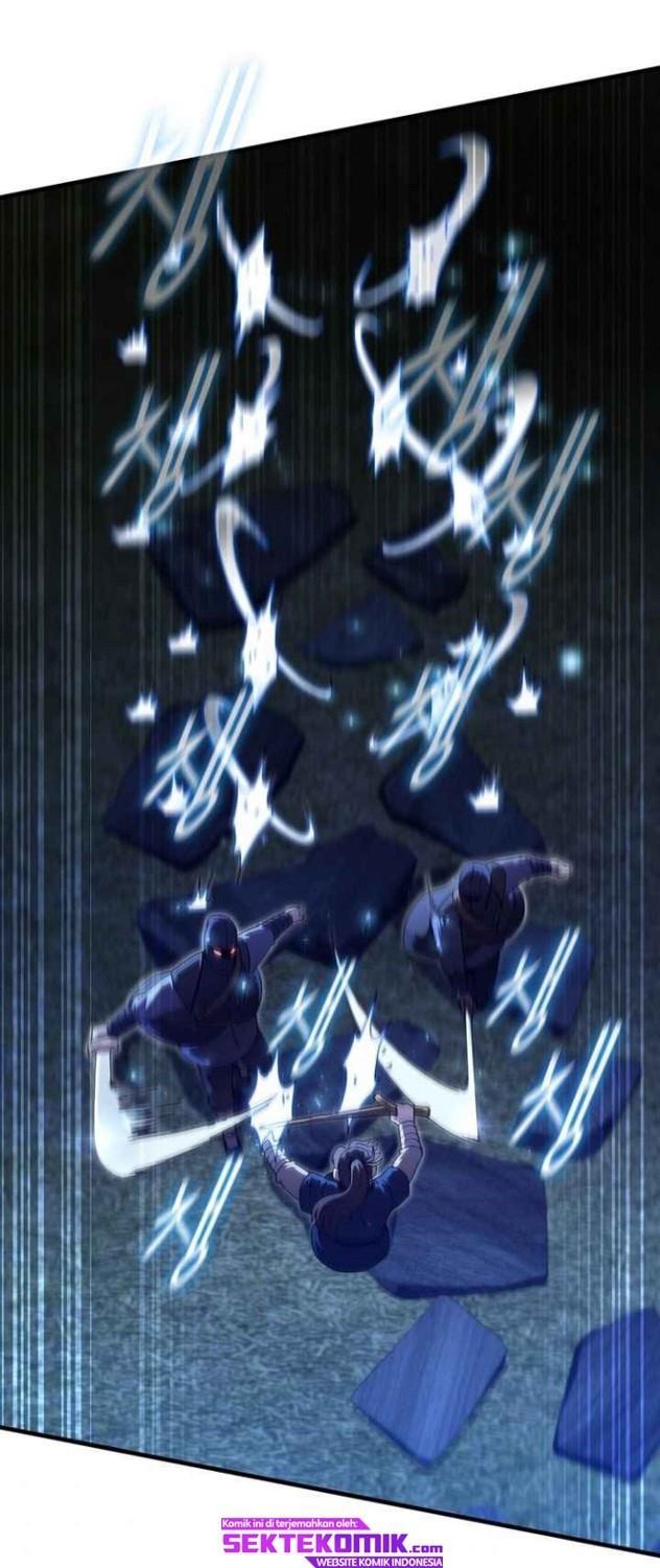 sinsu-jeil-sword - Chapter: 67